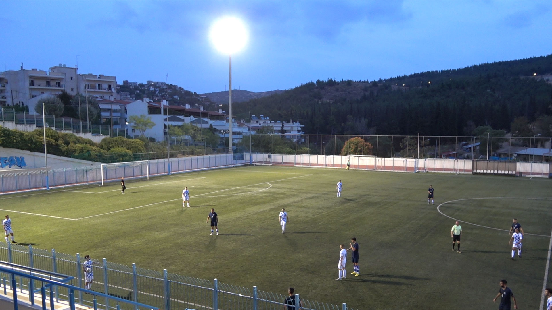 INSPORT.GR ΑΘΛΗΤΙΚΑ